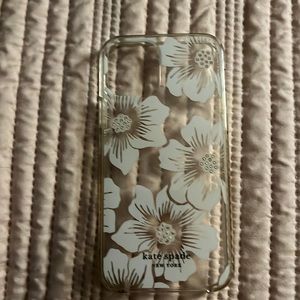 Sam case for iPhone 12 pro